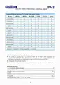 PVB Resin